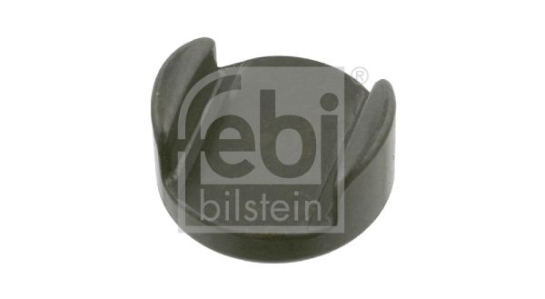 FEBI BILSTEIN Упор, впускной/выпускной клапан 02999